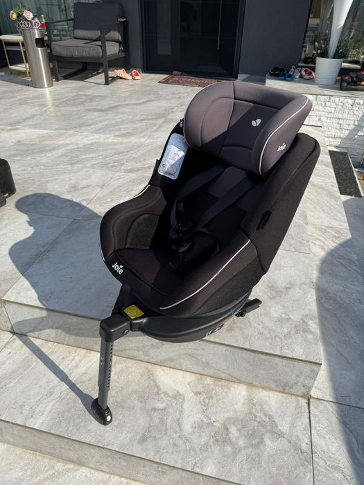 Scaun auto JOIE 9-18 Kg impecabil