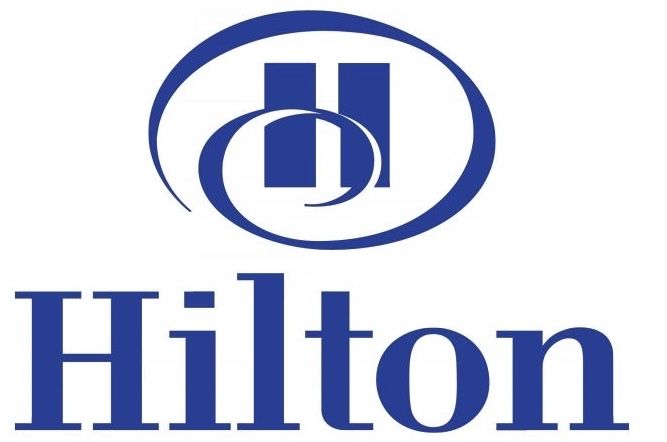 Подушки Hilton анти жир анти клещ