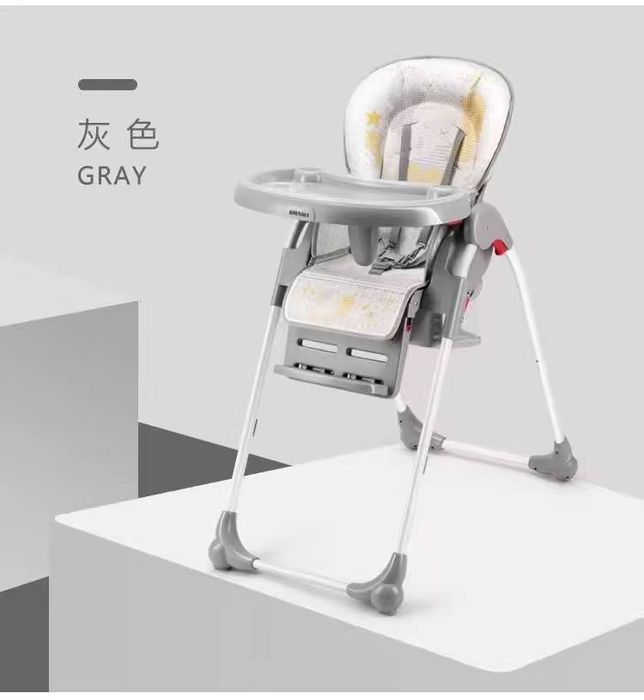 Детский стульчик bolalar stulchigi optom sklad Rassrochka Baza