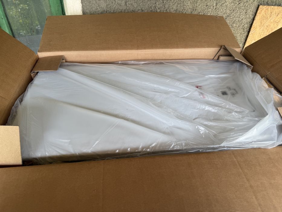Vand Centrala Termica Electrica Protherm Ray 6kW KE/14 EU