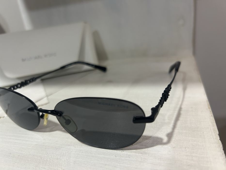 Дамски слънчеви очила Michael Kors