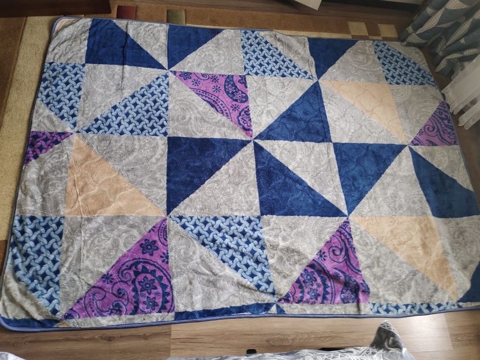 Продам ковры. Недорого