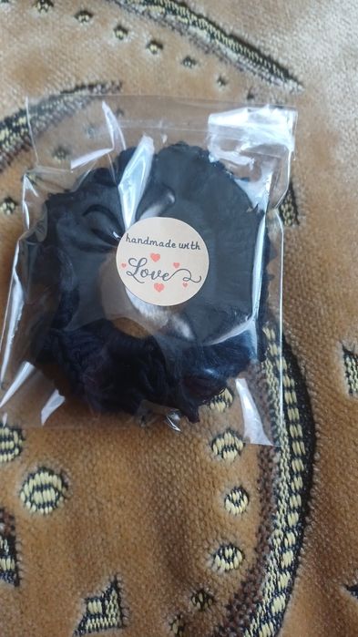 Elastice de par crosetate