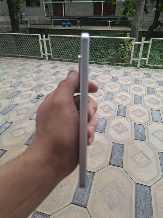 Samsung Galaxy A36