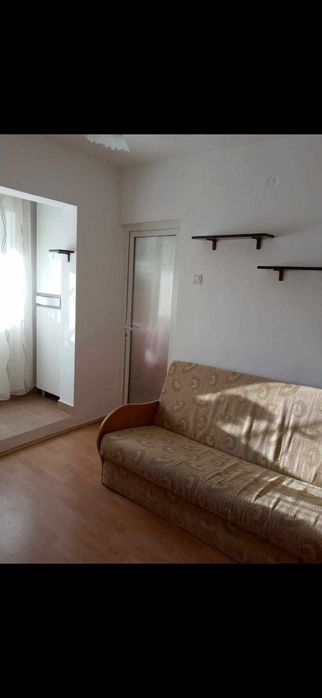 Închiriere apartament
