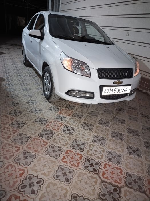 Xudoxoxlasa maza qilas minib