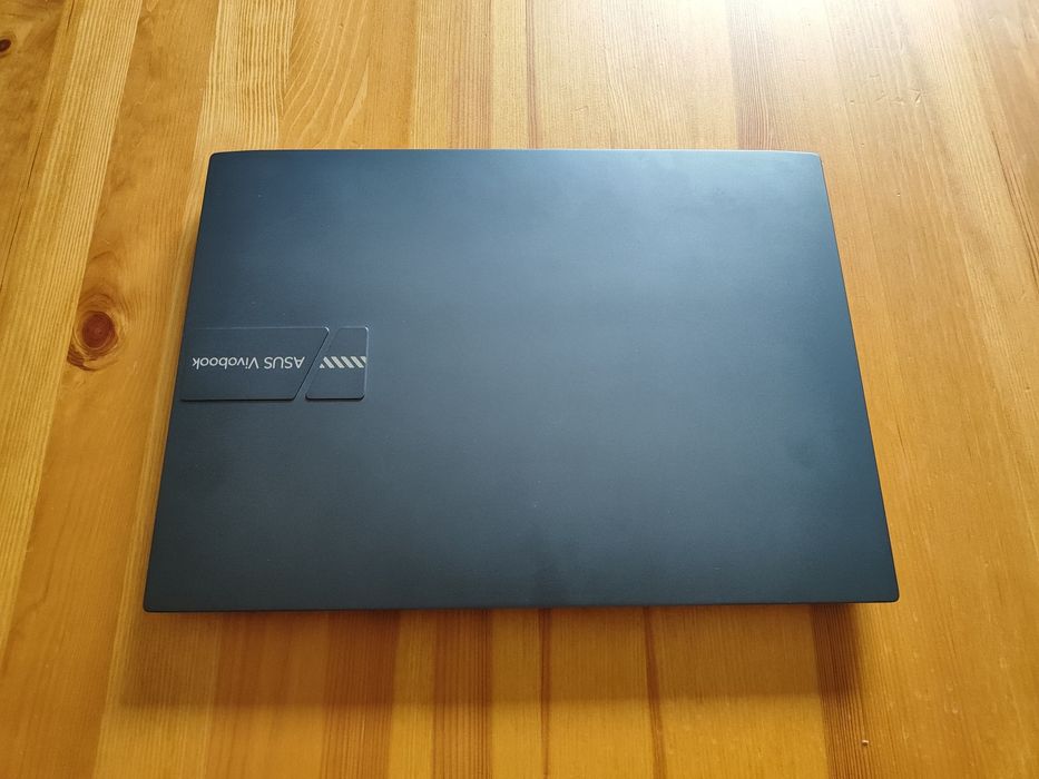 ASUS Vivibook 14