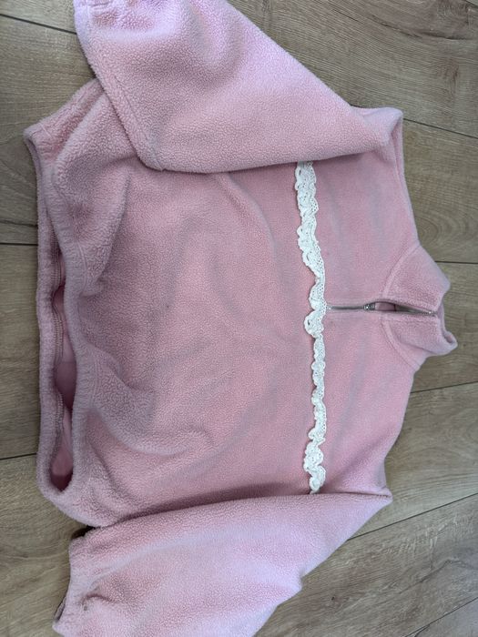 вещи для девочки