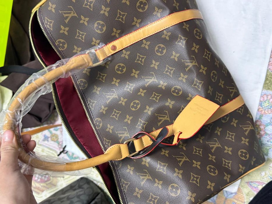Сумка Louis Vuitton