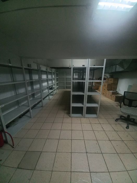 Сдается аренда помещения в центре города