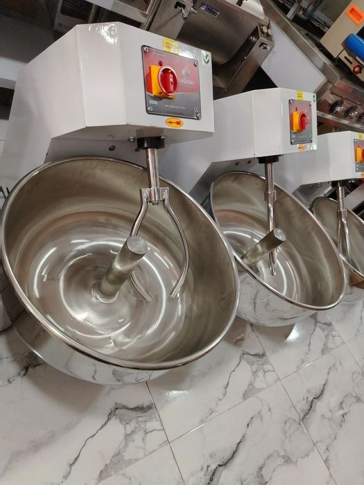 Meshalka. Mekser. mishalka. meksir. testo meshalka. Xamirqoradigan меш