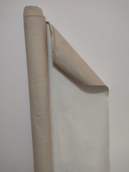 Холст для живописи