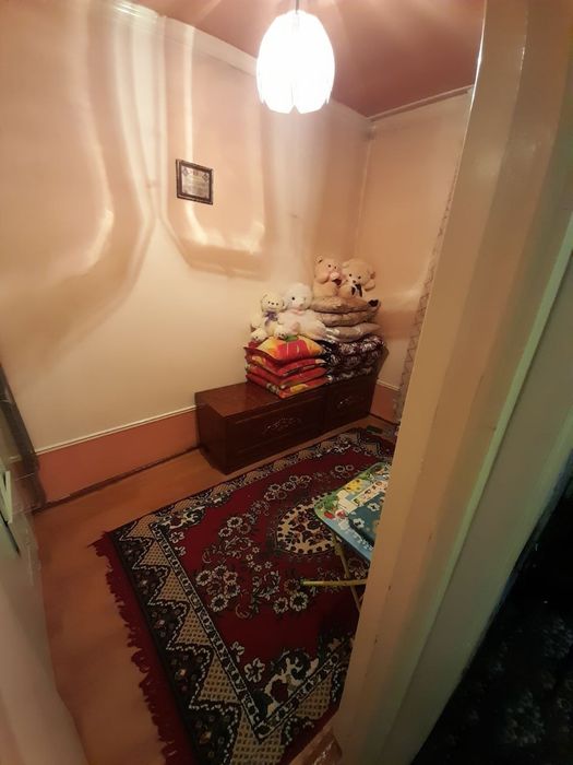 Продается участок 2.3 сотки