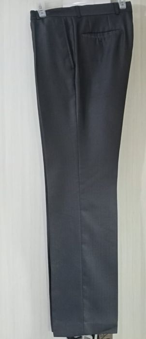 Продам мужской костюм