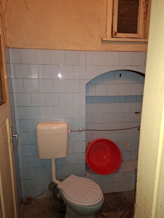 Продава се Къща в Раднево - 120 кв.м за 267 €/кв.м - Снимка #8