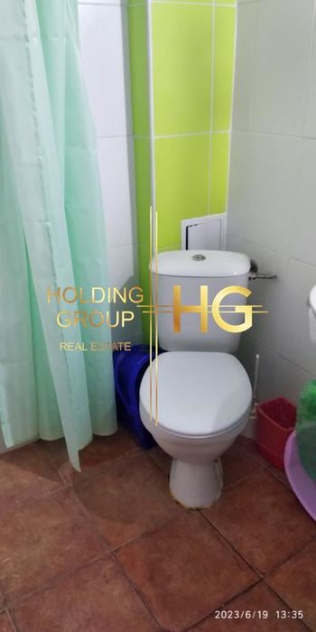 Продава се Двустаен апартамент в Балчик - 56 кв.м за 983 €/кв.м - Снимка #9