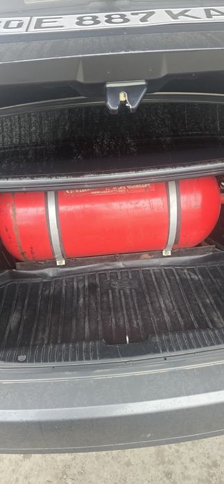 Жентра холати зур айби  умуман йук  бир кул мошин 193та йургани