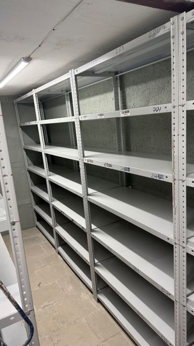 Сдам в аренду помещение