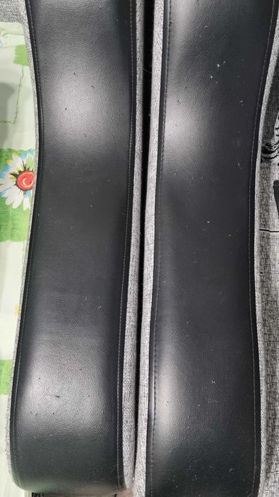 Продам диван с креслом-кроватью