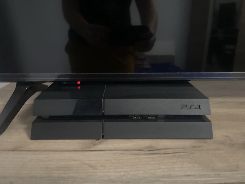 Dau Iphone 12+ps pe telefon