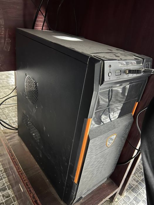 Igravoy kampiturla sotiladi