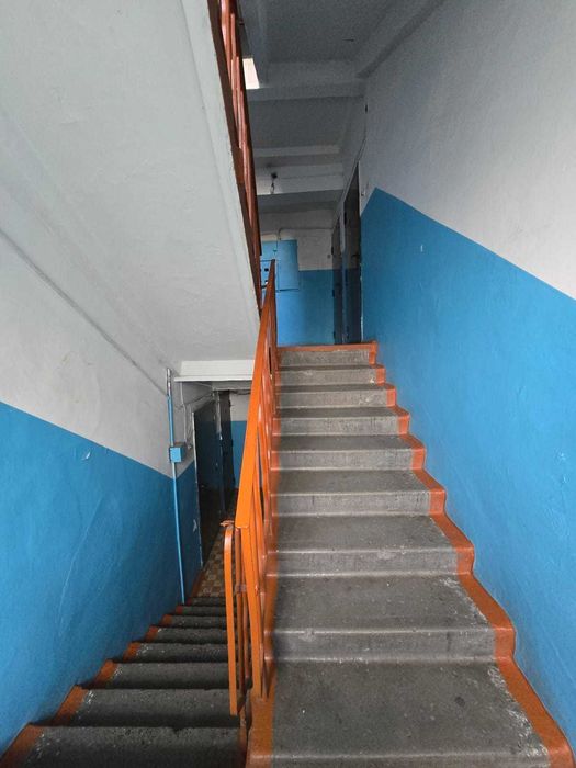Недвижимость в Семее