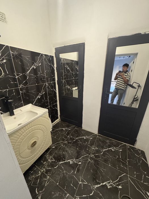 Аренда асар 2 жалга берыледы