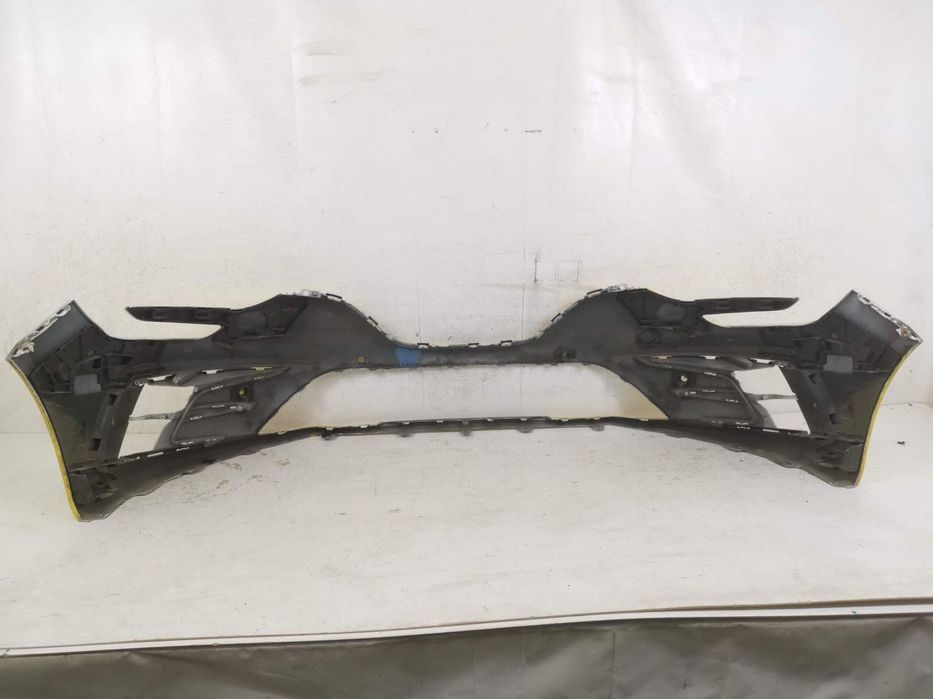 Bara Fata Renault Megane 4 2016 2017 2018 2019 2020 Originala Avariata