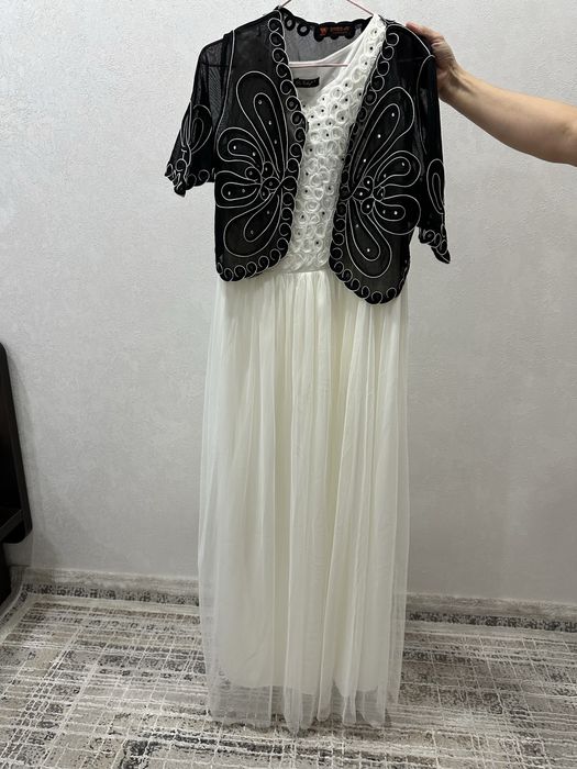 Разгрузка 48-50рр одежды