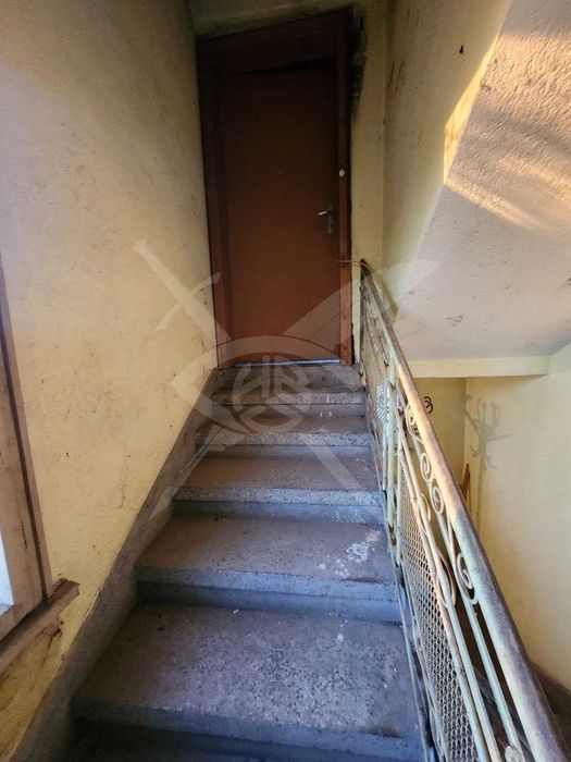 Продава се Къща в с. Мало Конаре, Област Пазарджик - 198 кв.м за 188 €/кв.м - Снимка #5