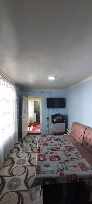 Кибрай центр 2.13с.4хона