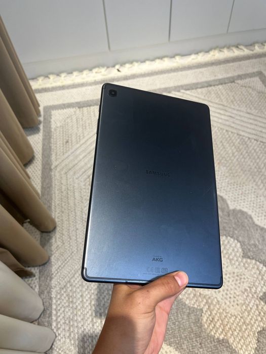 Samsung Tab S6 lite 64 GB
