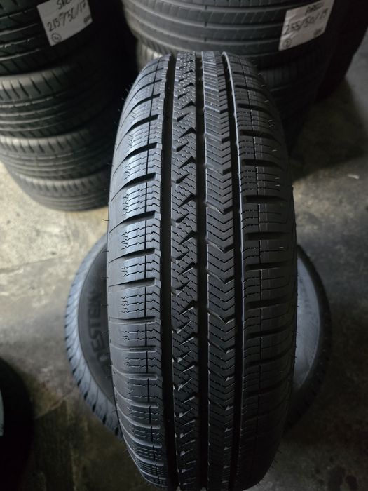 Vredstein 175/80 R14 88T MS all season