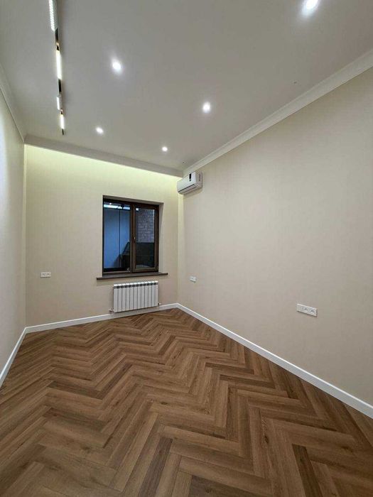 Последний Коттедж Циалковский 2 сотка Продается