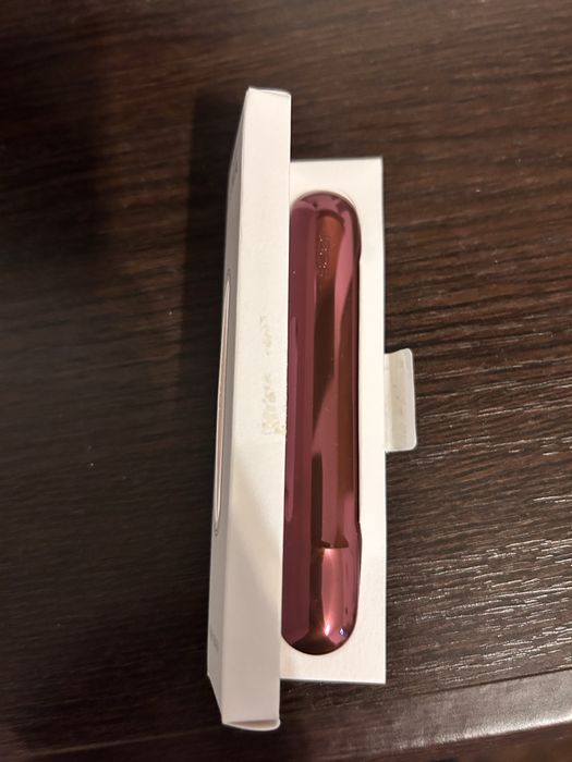 Ușițe IQOS ILUMA/ILUMA i, diverse culori