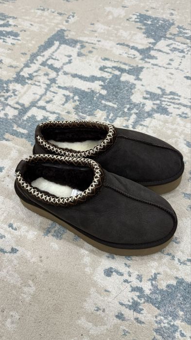 Продам новые угги