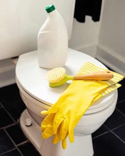 Клининговая Компания