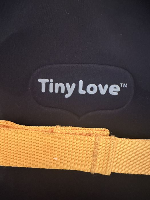 Кингуру детский хорошей фирмы