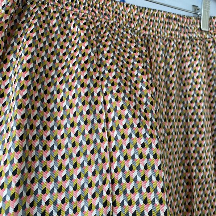 Дамски панталон Zara