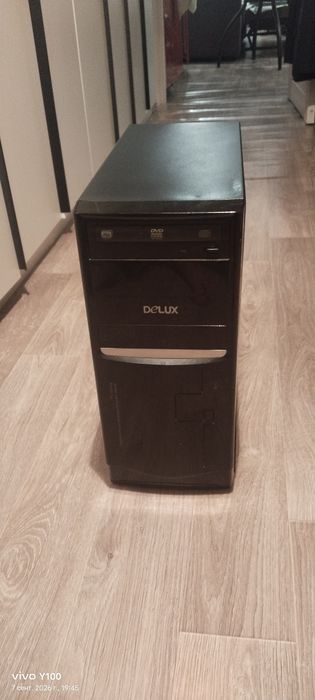 Состояние отличное