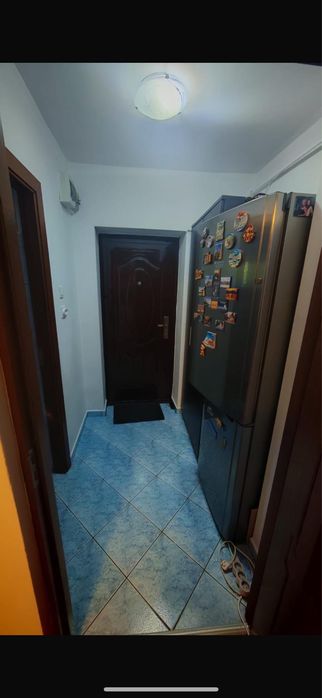 Vand garsoniera Vitan