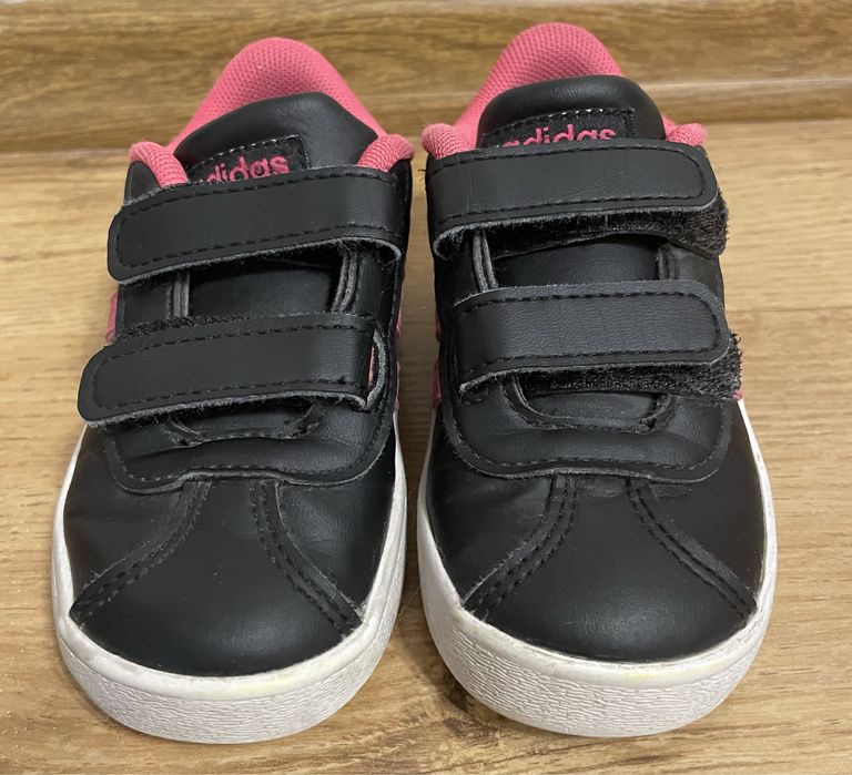 бебешки обувки puma,adidas