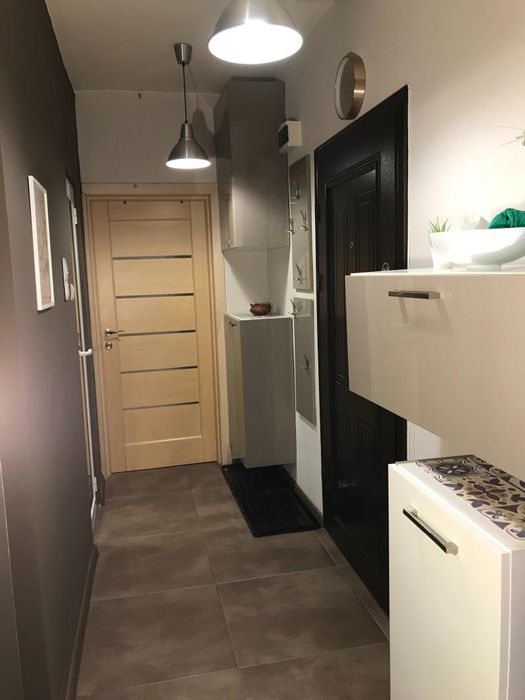 Дава се под наем Двустаен апартамент в София, Борово - 65 кв.м за 750 € - Снимка #8