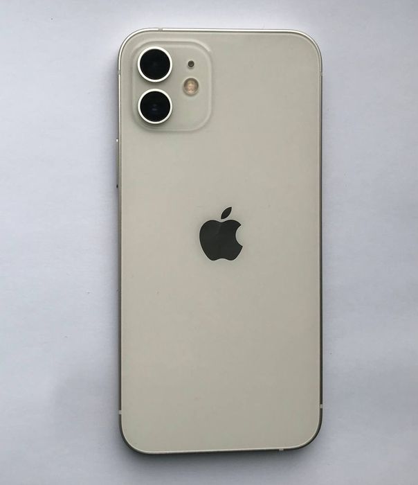 Iphone 12 Apple Айфон