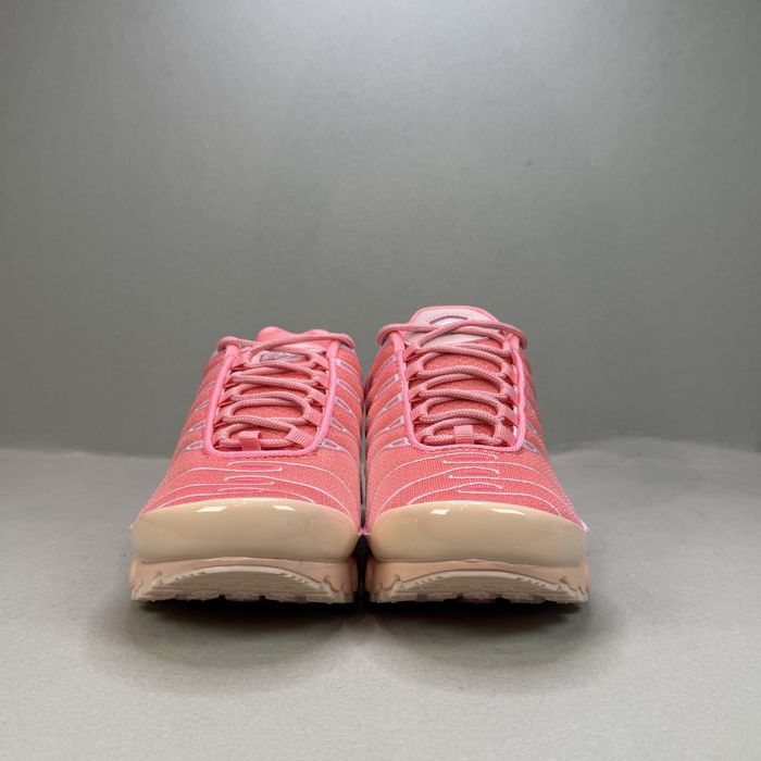 Nike Air Max Plus TN " Pink"! НОВИ!