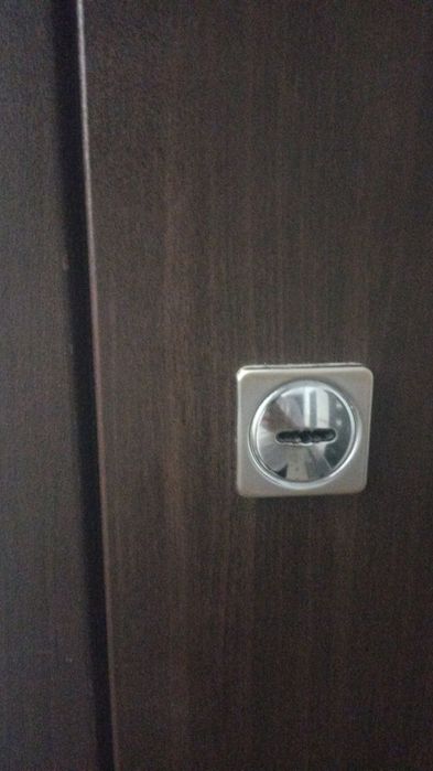 Замок очиш установка вскрытие урнатиш замок устаси