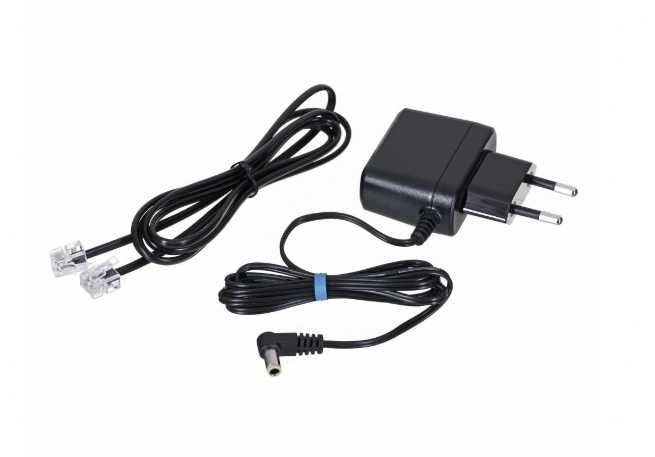 Gigaset A116 telefon fix