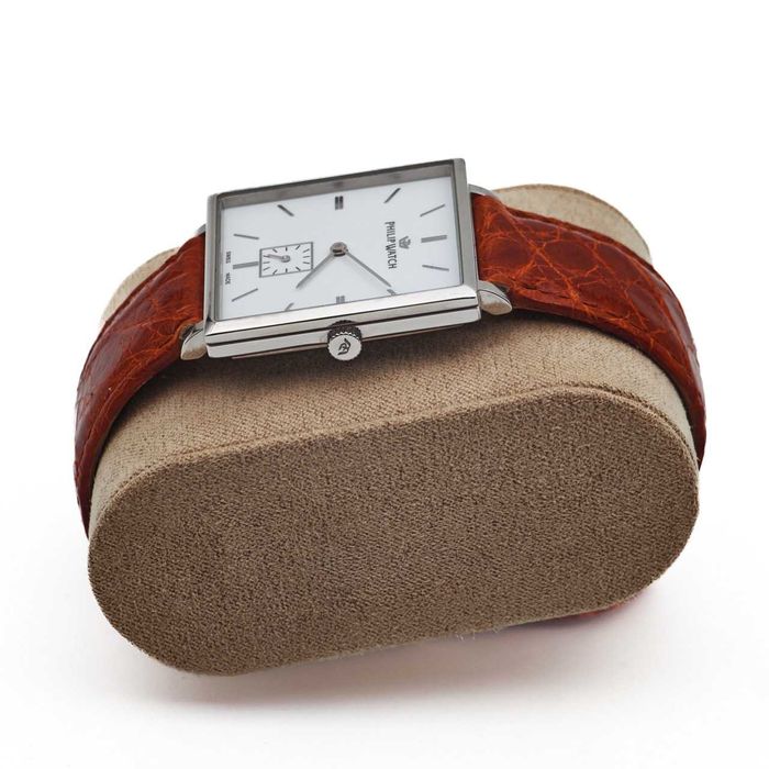 Philip Watch Prelude Caree