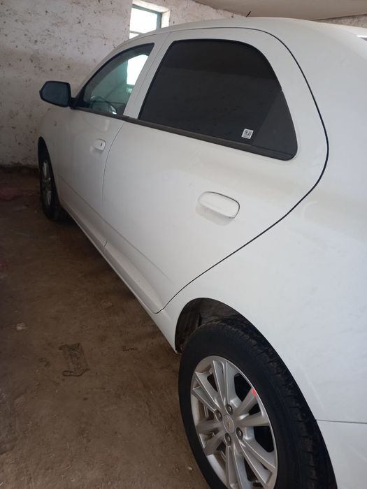 Коболт сатылады хорошо