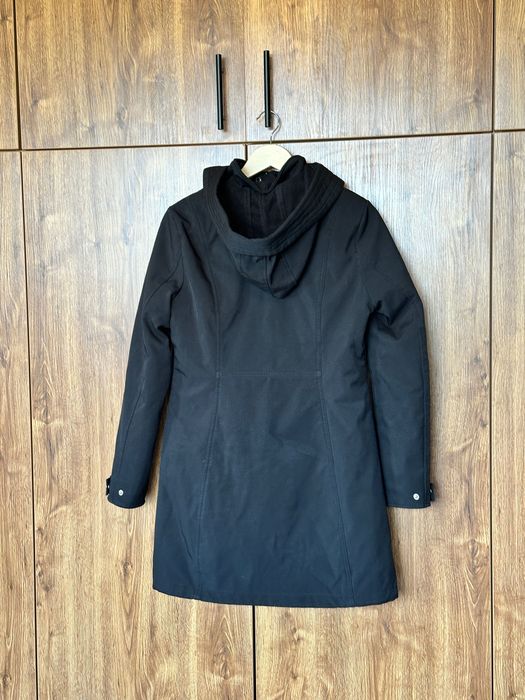Дамско преходно яке Calvin Klein S/M